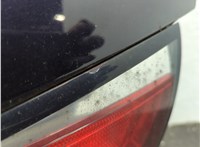  Щеткодержатель Citroen C3 2009-2016 11951978 #23