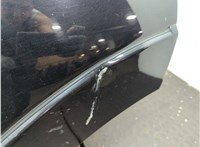  Ручка двери наружная Mitsubishi Pajero 2006-2022 11951992 #2