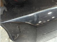  Ручка двери наружная Mitsubishi Pajero 2006-2022 11951992 #4