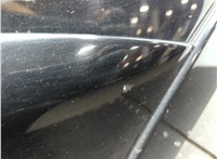  Ручка двери наружная Mitsubishi Pajero 2006-2022 11951992 #5