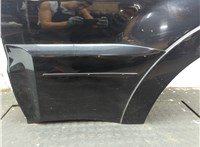  Ручка двери наружная Mitsubishi Pajero 2006-2022 11951992 #6