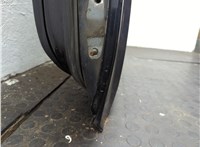  Ручка двери наружная Mitsubishi Pajero 2006-2022 11951992 #7