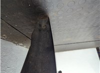 Ручка двери наружная Mitsubishi Pajero 2006-2022 11951992 #8