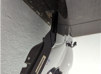  Ручка двери наружная Mitsubishi Pajero 2006-2022 11951992 #9