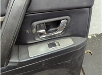 Ручка двери наружная Mitsubishi Pajero 2006-2022 11951992 #13
