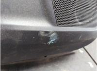  Ручка двери наружная Mitsubishi Pajero 2006-2022 11951992 #14