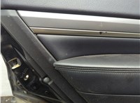  Ручка двери наружная Mitsubishi Pajero 2006-2022 11951992 #15