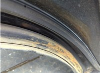  Ручка двери наружная Mitsubishi Pajero 2006-2022 11951992 #17