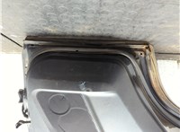  Ручка двери наружная Mitsubishi Pajero 2006-2022 11951992 #18