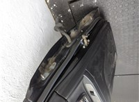  Ручка двери наружная Mitsubishi Pajero 2006-2022 11951992 #19