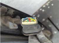  Ручка двери наружная Mitsubishi Pajero 2006-2022 11951992 #20