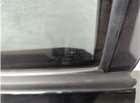  Ручка двери наружная Mitsubishi Pajero 2006-2022 11951992 #12