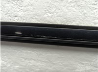  Ручка двери наружная Mitsubishi Pajero 2006-2022 11951992 #22