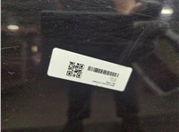  Ручка двери наружная Mitsubishi Pajero 2006-2022 11951992 #25