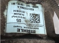 100025AZG00, 100035AZG00 Двигатель (ДВС) Honda Civic 2015-2022 22123771 #2