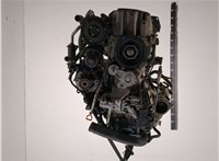 100025AZG00, 100035AZG00 Двигатель (ДВС) Honda Civic 2015-2022 22123771 #1
