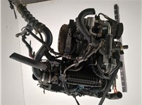 100025AZG00, 100035AZG00 Двигатель (ДВС) Honda Civic 2015-2022 22123771 #4