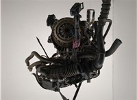 100025AZG00, 100035AZG00 Двигатель (ДВС) Honda Civic 2015-2022 22123771 #5