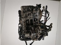 100025AZG00, 100035AZG00 Двигатель (ДВС) Honda Civic 2015-2022 22123771 #6