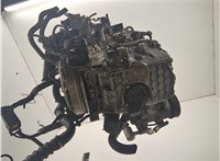 100025AZG00, 100035AZG00 Двигатель (ДВС) Honda Civic 2015-2022 22123771 #7