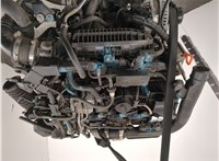 100025AZG00, 100035AZG00 Двигатель (ДВС) Honda Civic 2015-2022 22123771 #8