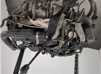 100025AZG00, 100035AZG00 Двигатель (ДВС) Honda Civic 2015-2022 22123771 #9