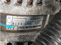 100025AZG00, 100035AZG00 Двигатель (ДВС) Honda Civic 2015-2022 22123771 #11