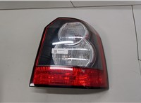  Фонарь (задний) Land Rover Freelander 2 2006-2014 22112575 #1