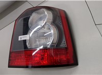  Фонарь (задний) Land Rover Freelander 2 2006-2014 22112575 #2