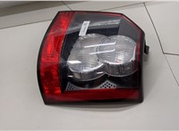  Фонарь (задний) Land Rover Freelander 2 2006-2014 22112575 #3