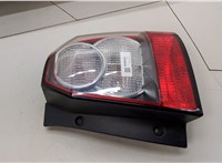  Фонарь (задний) Land Rover Freelander 2 2006-2014 22112575 #4