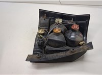 Фонарь (задний) Land Rover Freelander 2 2006-2014 22112575 #6