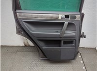 7L6837205C, 7L0839885B Ручка двери наружная Volkswagen Touareg 2006-2010 11952039 #4