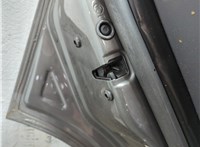 7L6837205C, 7L0839885B Ручка двери наружная Volkswagen Touareg 2006-2010 11952039 #7
