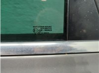 7L6837205C, 7L0839885B Ручка двери наружная Volkswagen Touareg 2006-2010 11952039 #9