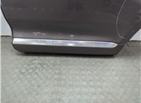 7L6837205C, 7L0839885B Ручка двери наружная Volkswagen Touareg 2006-2010 11952039 #11