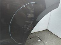 7L6837205C, 7L0839885B Ручка двери наружная Volkswagen Touareg 2006-2010 11952039 #12