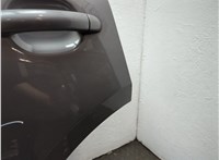 7L6837205C, 7L0839885B Ручка двери наружная Volkswagen Touareg 2006-2010 11952039 #14