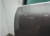 7L6837205C, 7L0839885B Ручка двери наружная Volkswagen Touareg 2006-2010 11952039 #15