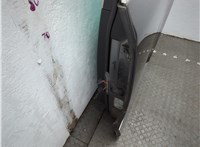 7L6837205C, 7L0839885B Ручка двери наружная Volkswagen Touareg 2006-2010 11952039 #16