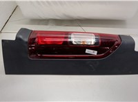 4422465, 9387969 Фонарь (задний) Opel Vivaro 2014-2019 22113004 #1