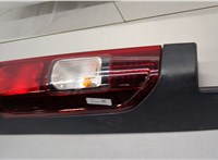 4422465, 9387969 Фонарь (задний) Opel Vivaro 2014-2019 22113004 #2