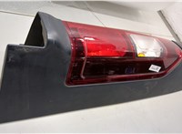 4422465, 9387969 Фонарь (задний) Opel Vivaro 2014-2019 22113004 #3