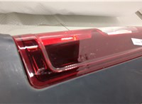 4422465, 9387969 Фонарь (задний) Opel Vivaro 2014-2019 22113004 #4