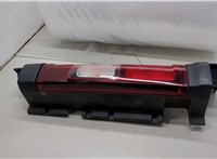 4422465, 9387969 Фонарь (задний) Opel Vivaro 2014-2019 22113004 #5