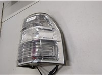  Фонарь (задний) Mitsubishi Pajero 2006-2022 21433545 #2