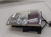  Фонарь (задний) Mitsubishi Pajero 2006-2022 21433545 #3