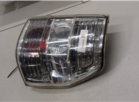  Фонарь (задний) Mitsubishi Pajero 2006-2022 21433545 #4