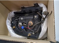  Фонарь (задний) Mitsubishi Pajero 2006-2022 21433545 #6