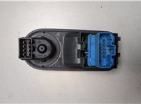 8200002442, 8200108269 Кнопка стеклоподъемника (блок кнопок) Renault Trafic 2001-2014 21433548 #2